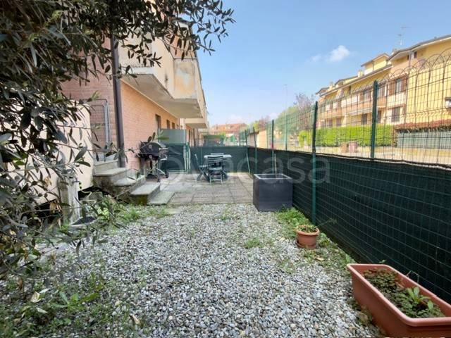 immagine annuncio 13 di 15