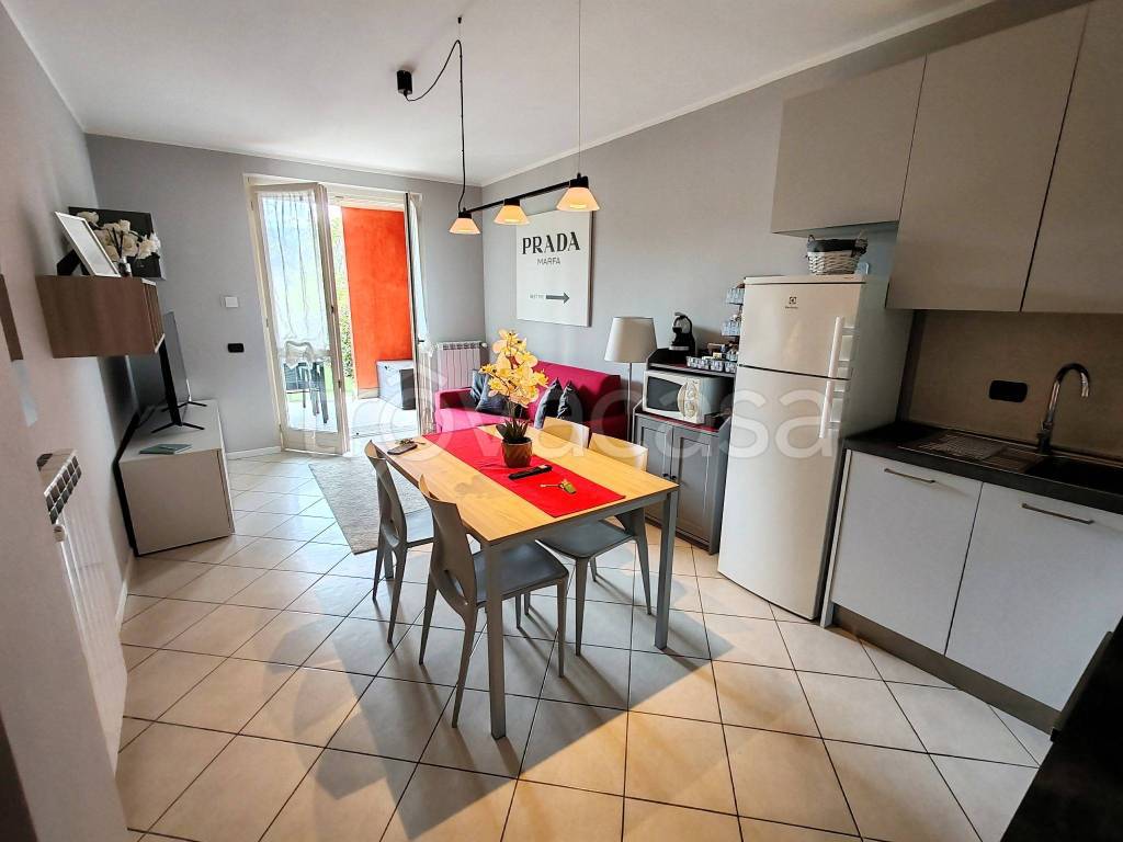 immagine annuncio 6 di 15