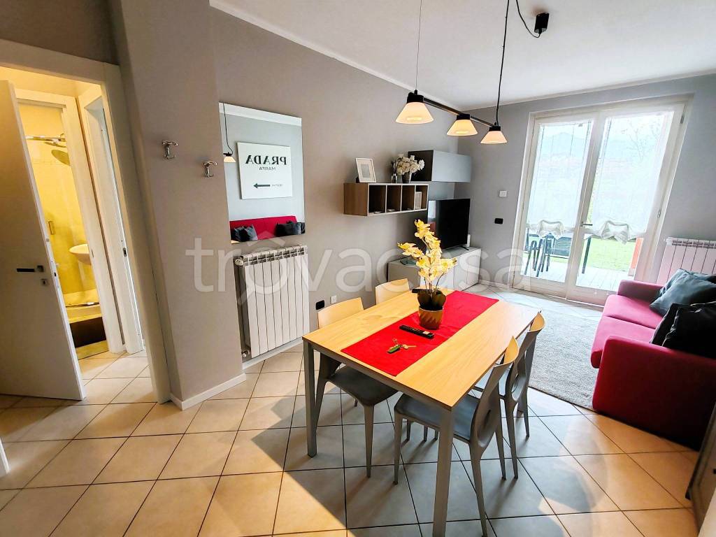 immagine annuncio 9 di 15