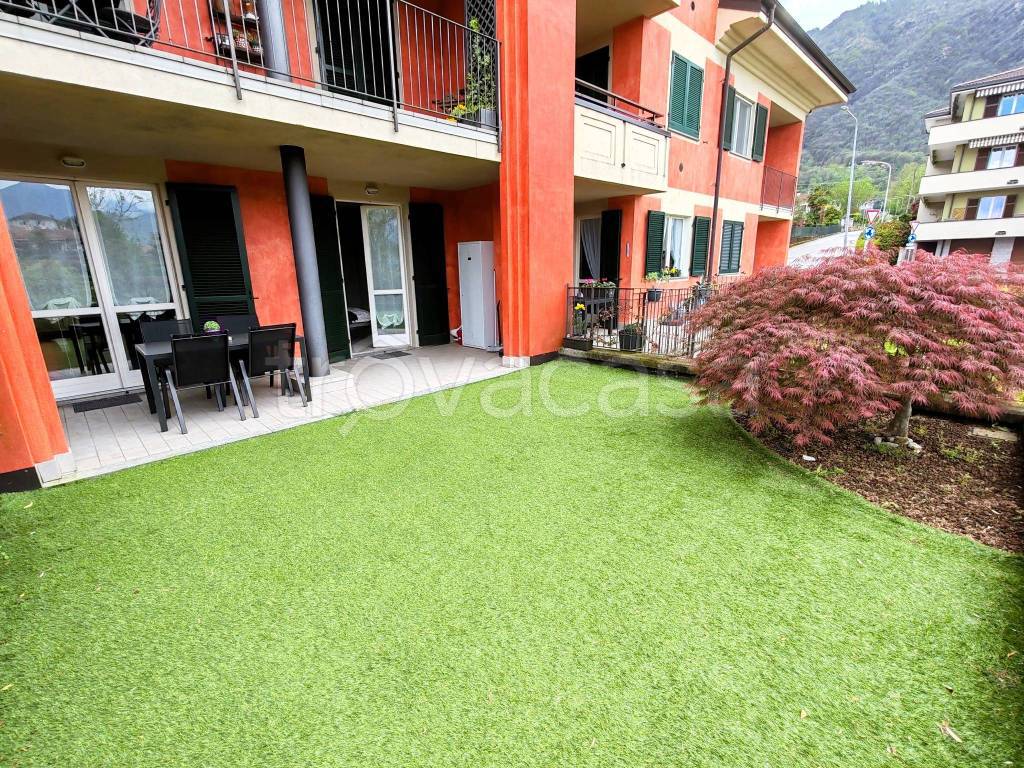 immagine annuncio 4 di 15