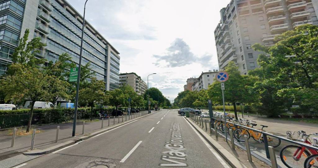 immagine annuncio 1 di 3