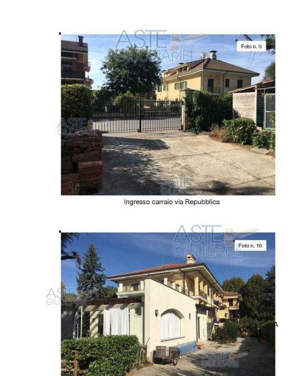 immagine annuncio 4 di 13