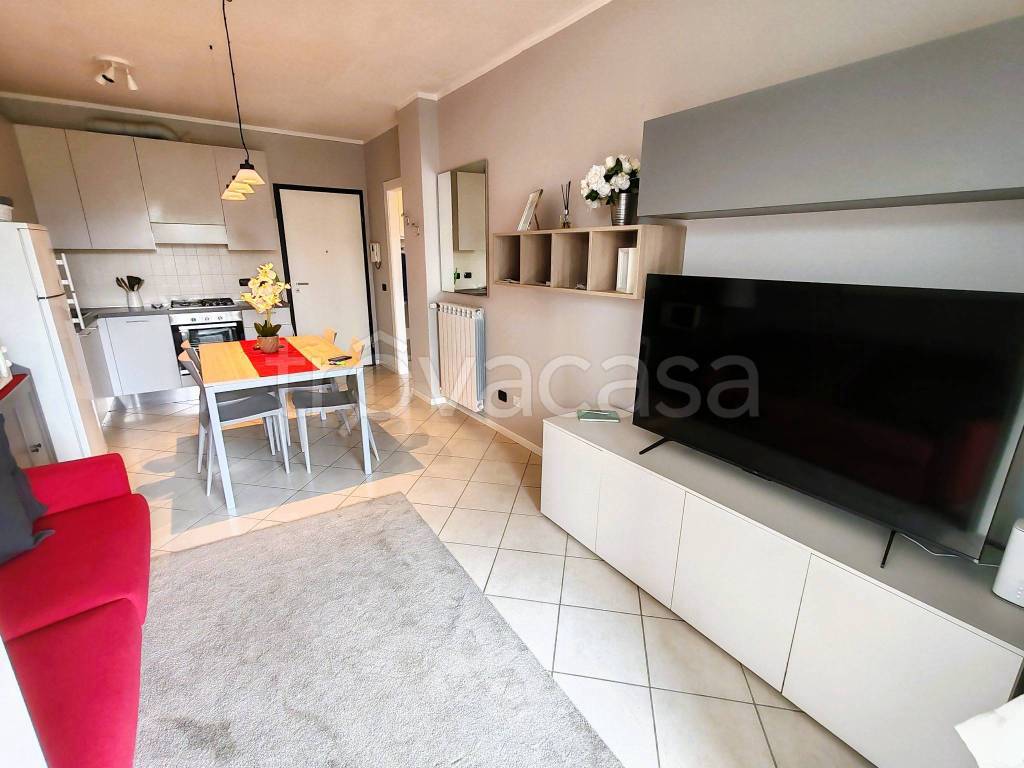 immagine annuncio 8 di 15