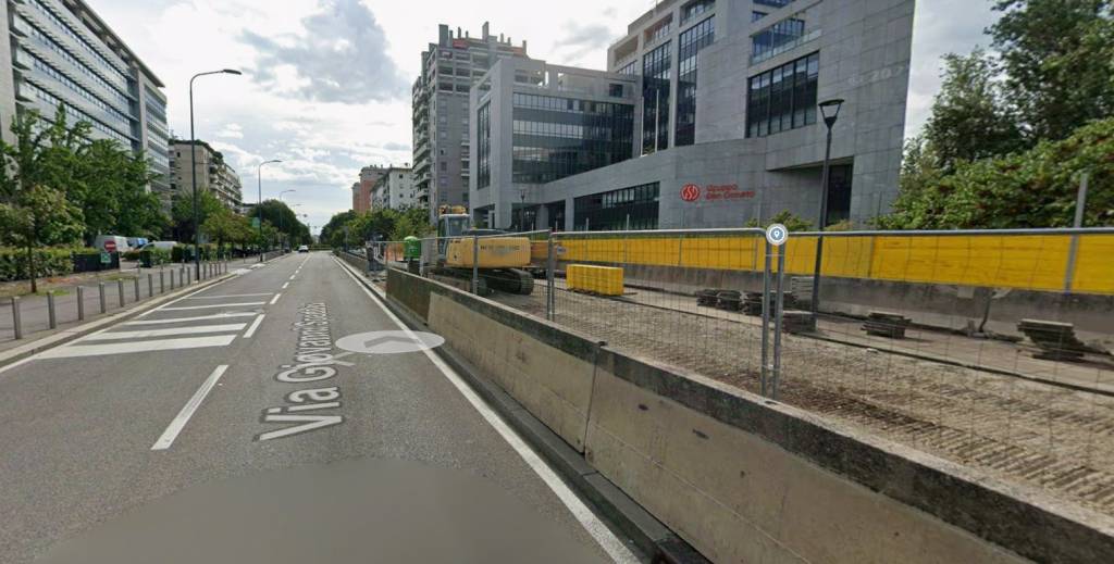 immagine annuncio 2 di 3