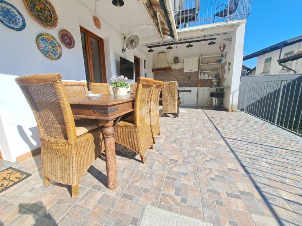 immagine annuncio 10 di 15