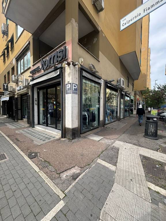 immagine annuncio 1 di 6