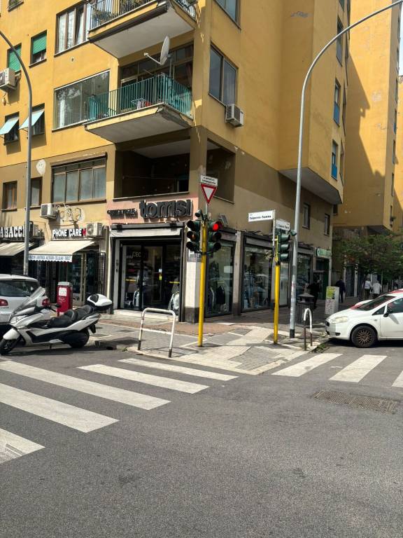 immagine annuncio 2 di 6