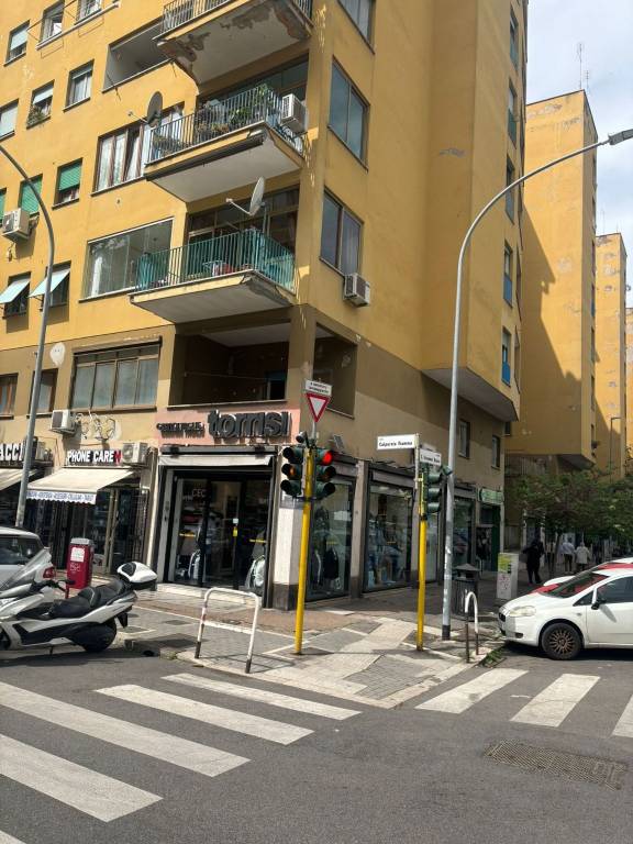 immagine annuncio 5 di 6