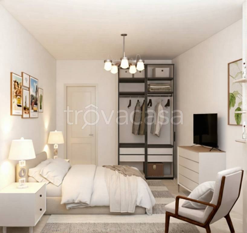 immagine annuncio 1 di 6