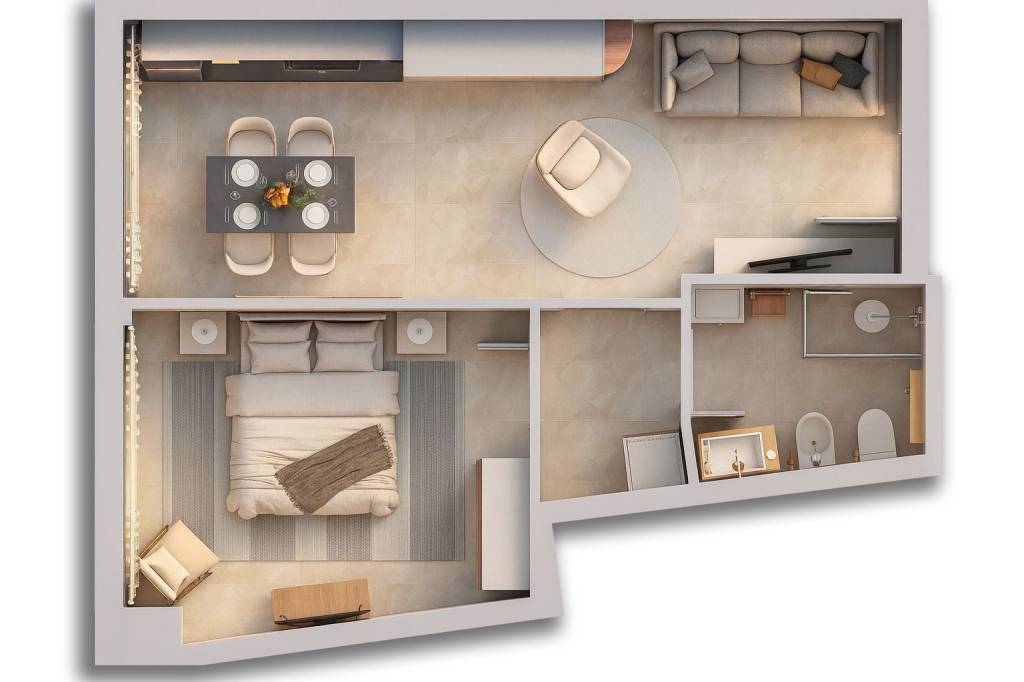 immagine annuncio 3 di 6