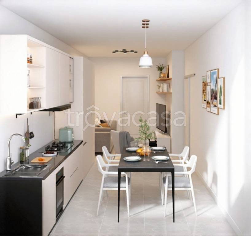 immagine annuncio 4 di 6