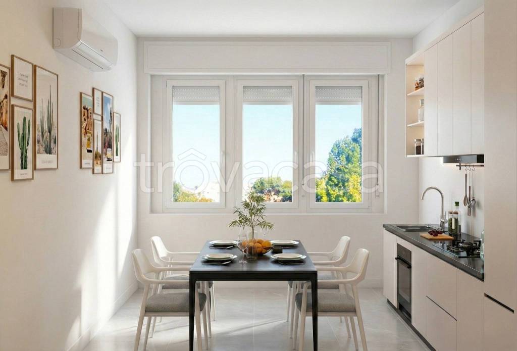 immagine annuncio 5 di 6