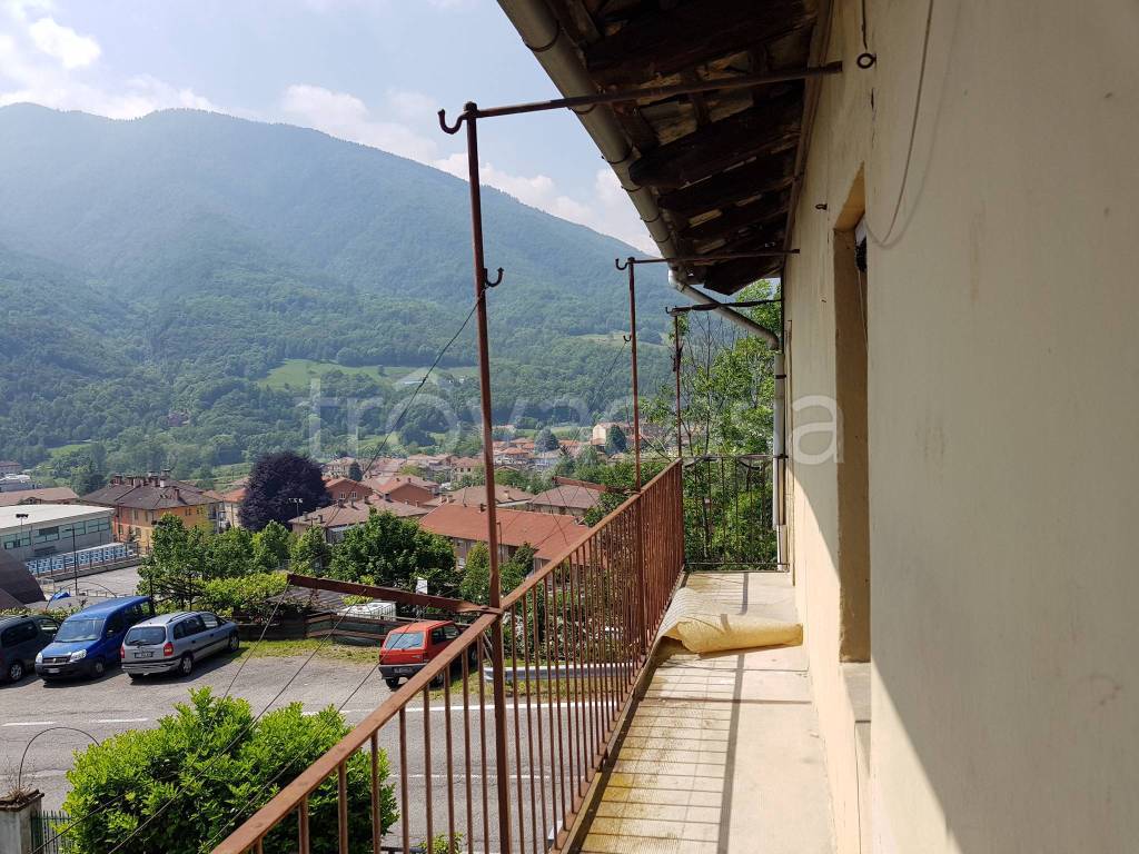 immagine annuncio 2 di 11
