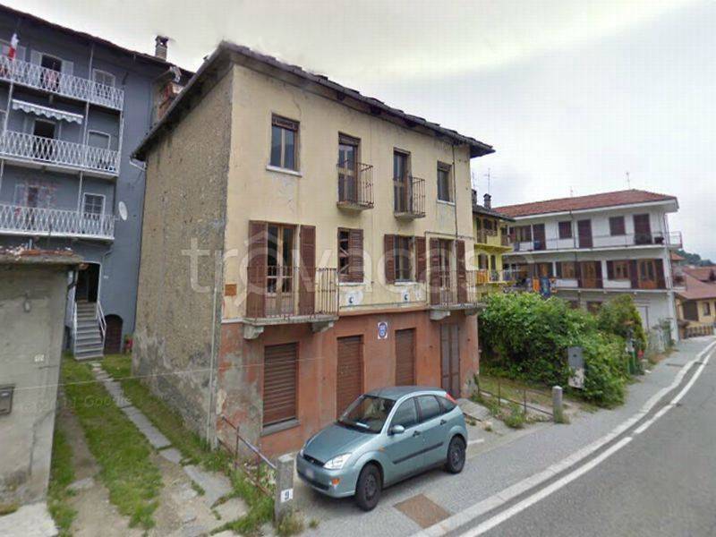immagine annuncio 6 di 11