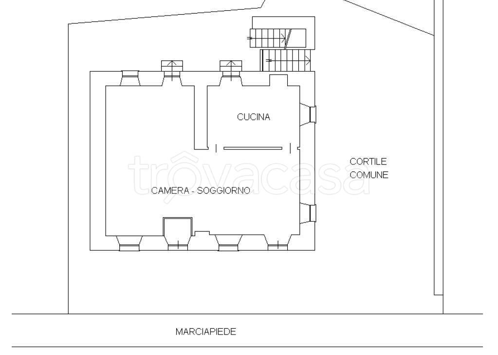 immagine annuncio 7 di 11