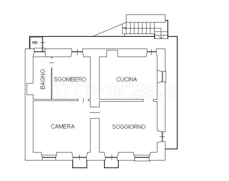 immagine annuncio 9 di 11