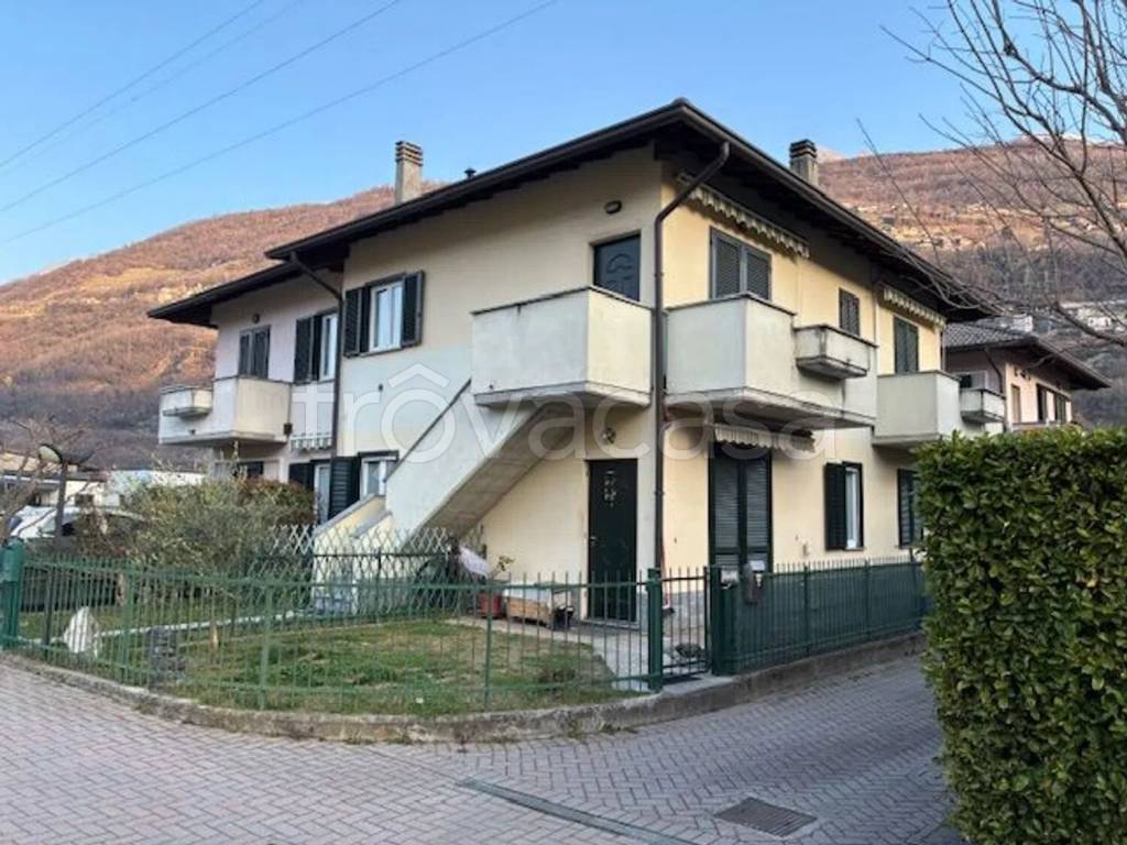 immagine annuncio 1 di 2