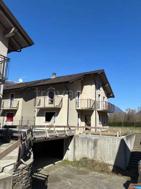 immagine annuncio 1 di 7