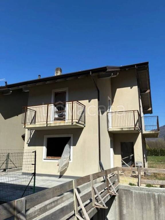 immagine annuncio 2 di 7