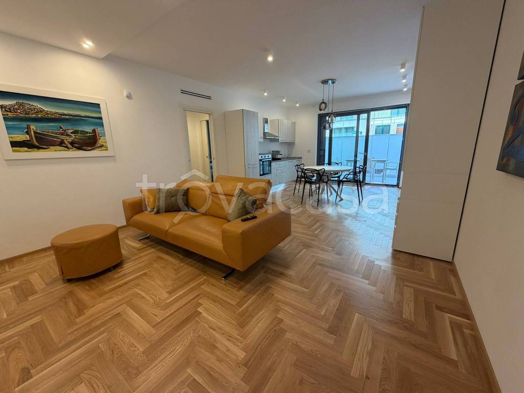 immagine annuncio 1 di 9