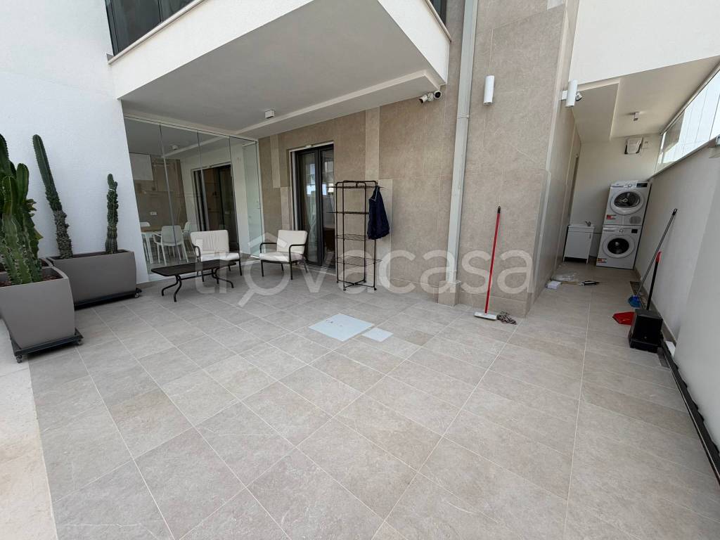 immagine annuncio 4 di 9