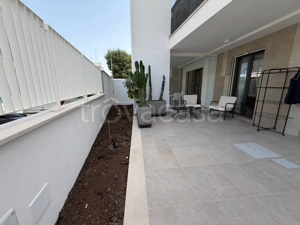 immagine annuncio 5 di 9