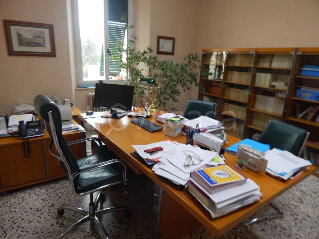 immagine annuncio 1 di 6