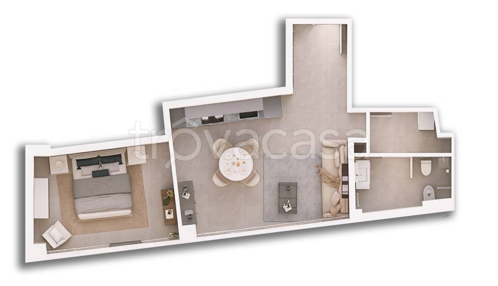 immagine annuncio 4 di 5