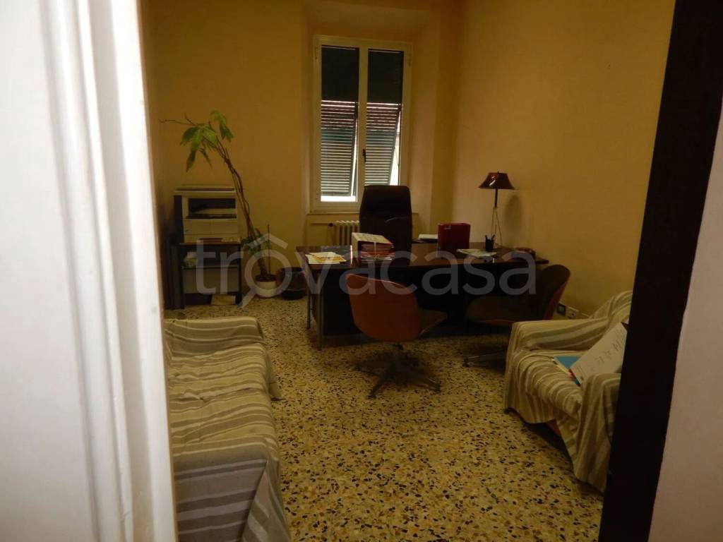 immagine annuncio 5 di 6