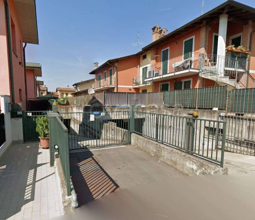 immagine annuncio 5 di 9
