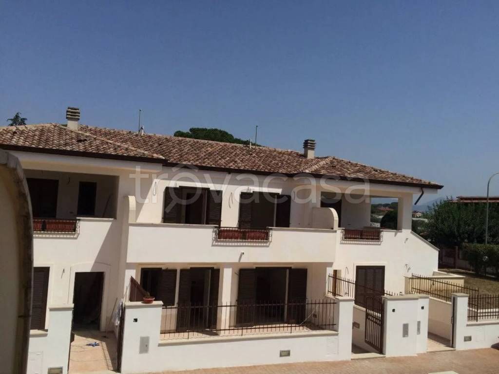 immagine annuncio 3 di 14