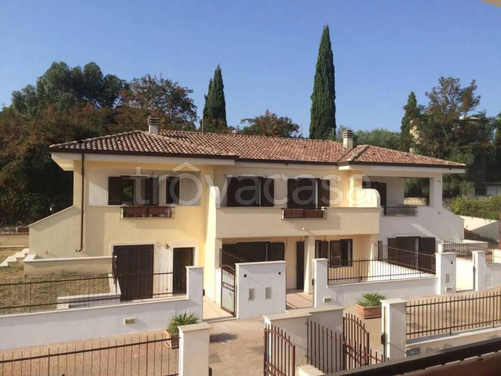 immagine annuncio 4 di 14