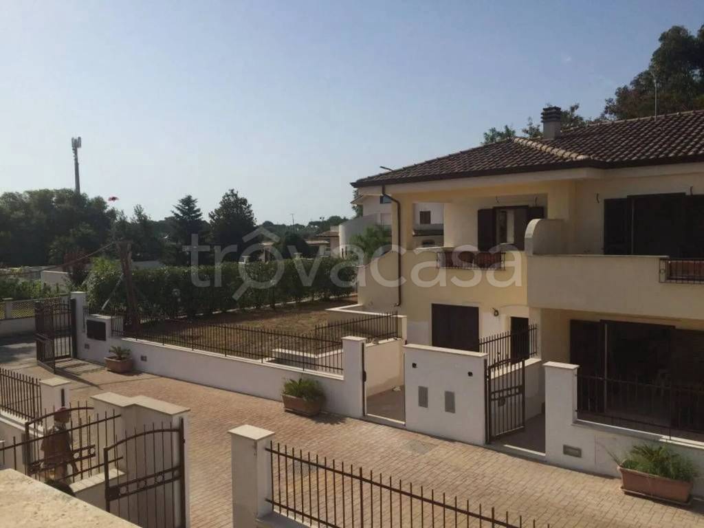 immagine annuncio 5 di 14