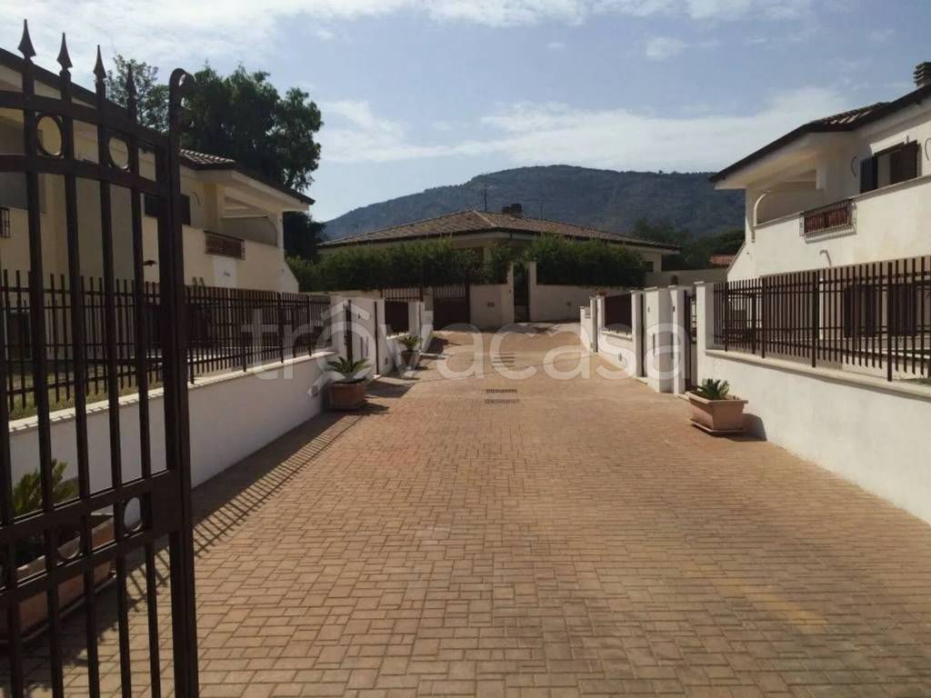 immagine annuncio 6 di 14