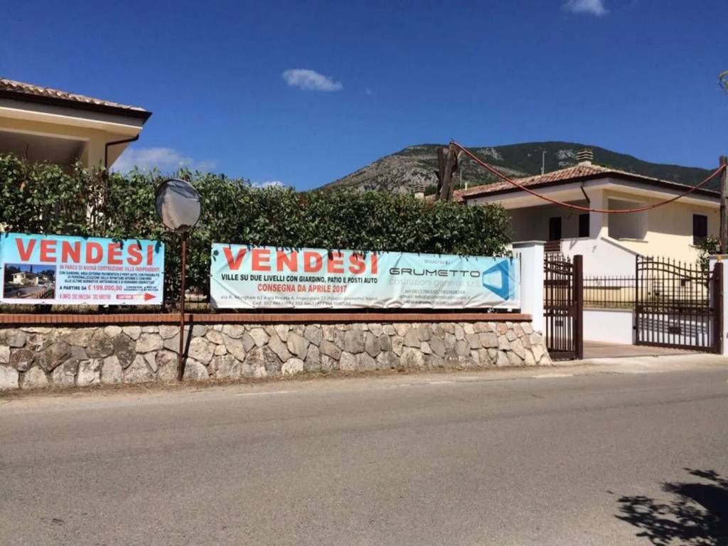 immagine annuncio 8 di 14