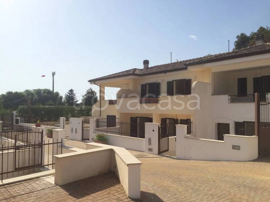 immagine annuncio 9 di 14