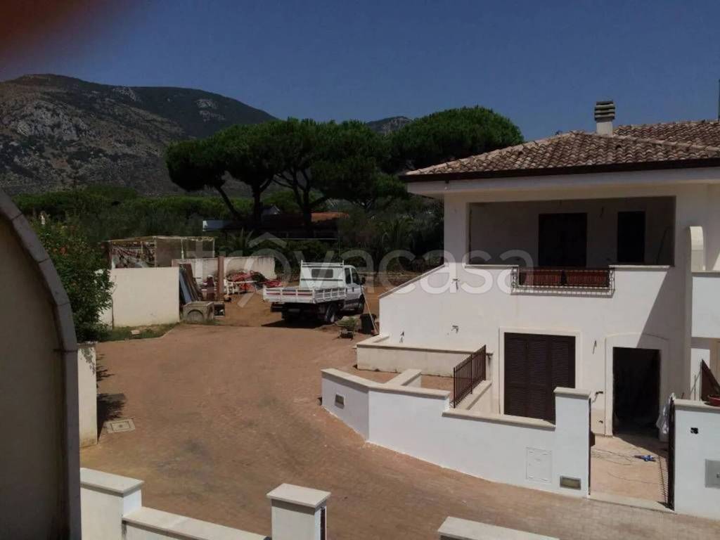 immagine annuncio 10 di 14