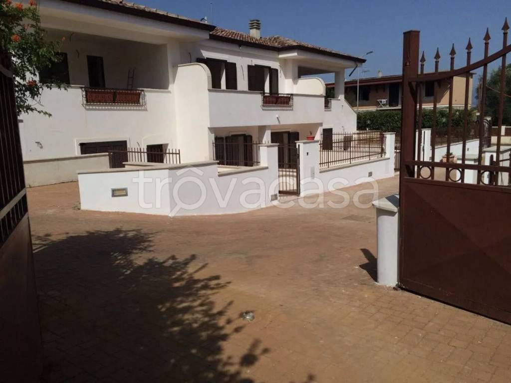 immagine annuncio 11 di 14