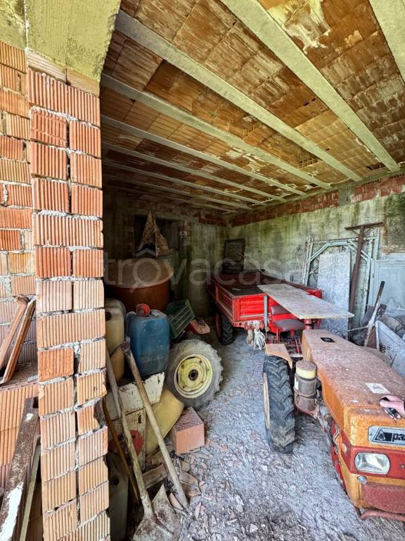 immagine annuncio 9 di 11