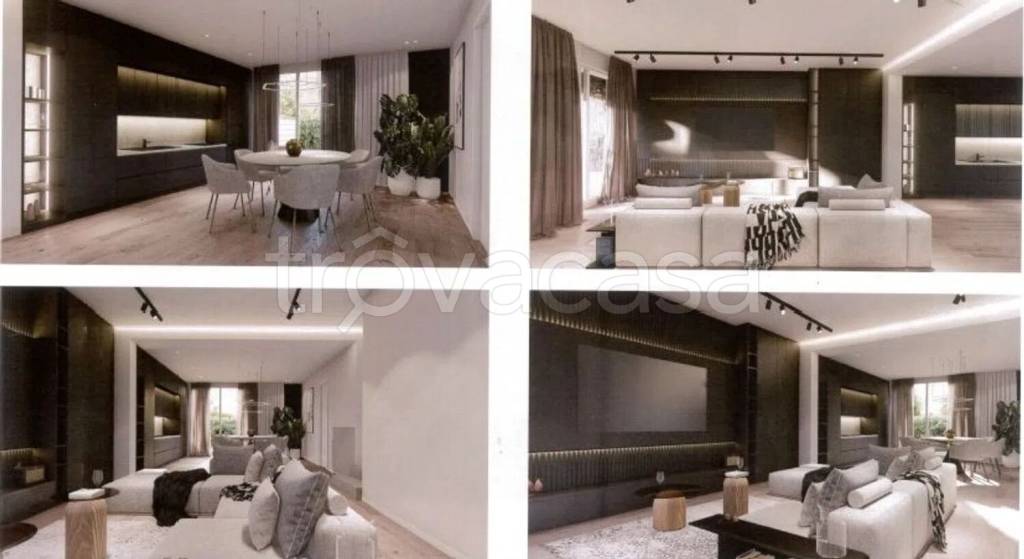 immagine annuncio 1 di 2