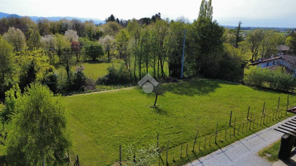 immagine annuncio 4 di 11