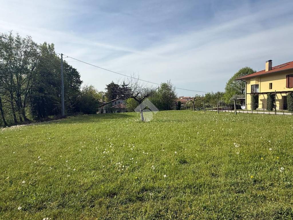 immagine annuncio 6 di 11