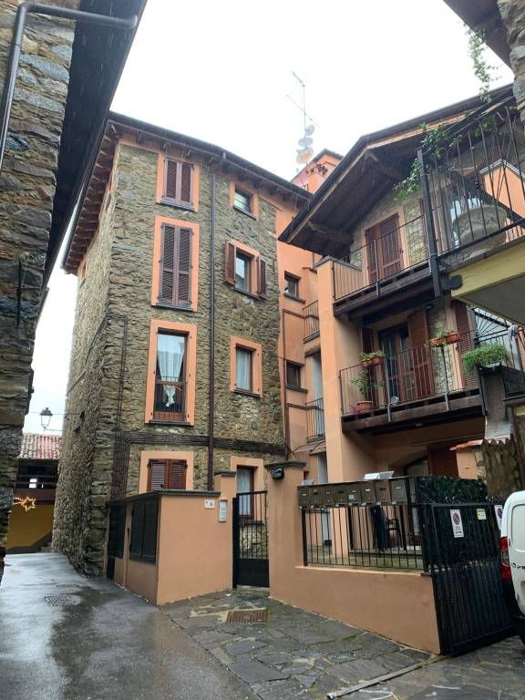 immagine annuncio 1 di 11