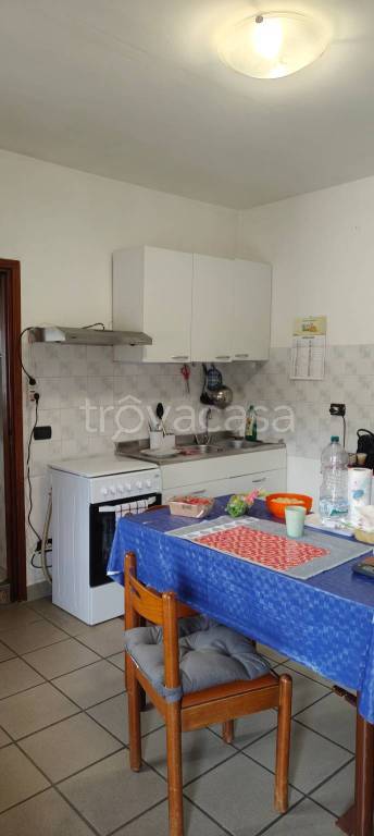 immagine annuncio 2 di 7