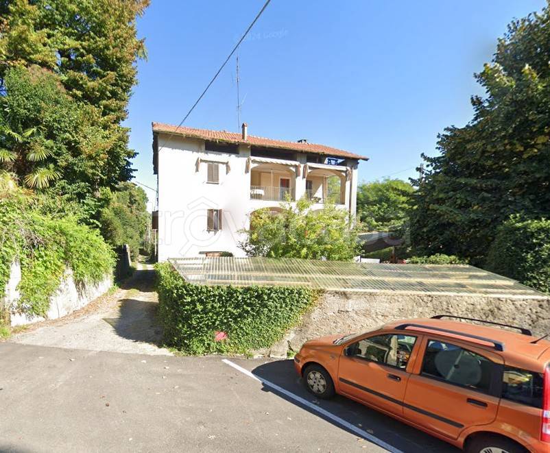 immagine annuncio 1 di 8