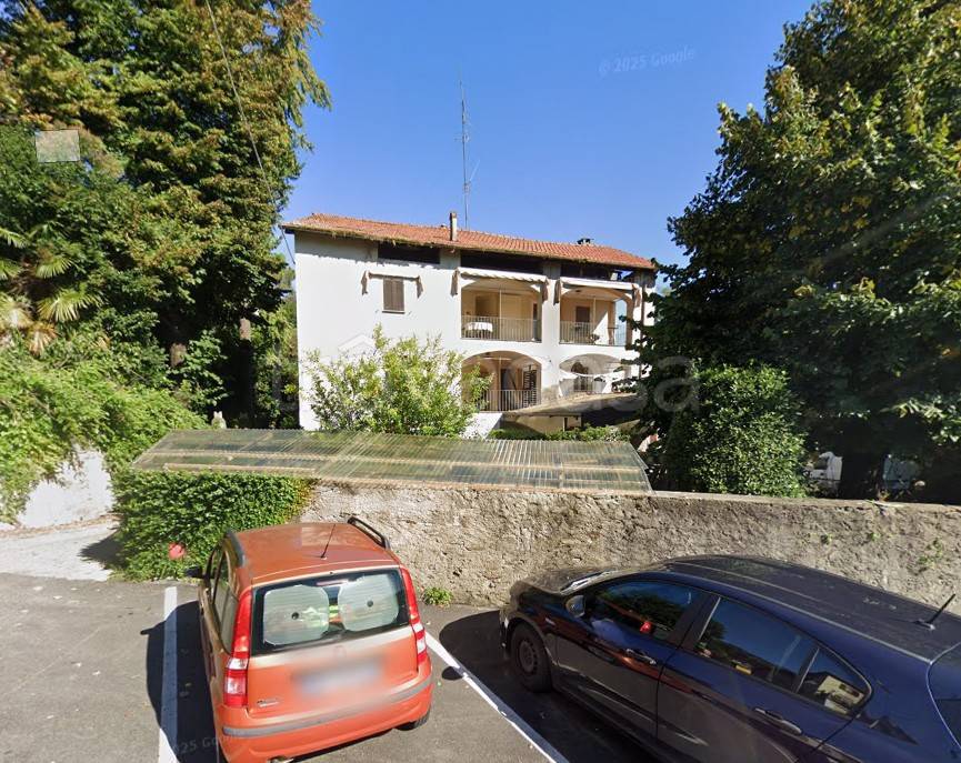 immagine annuncio 2 di 8