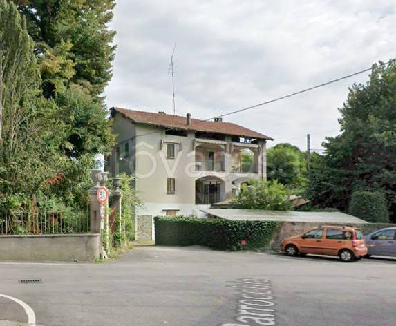 immagine annuncio 3 di 8