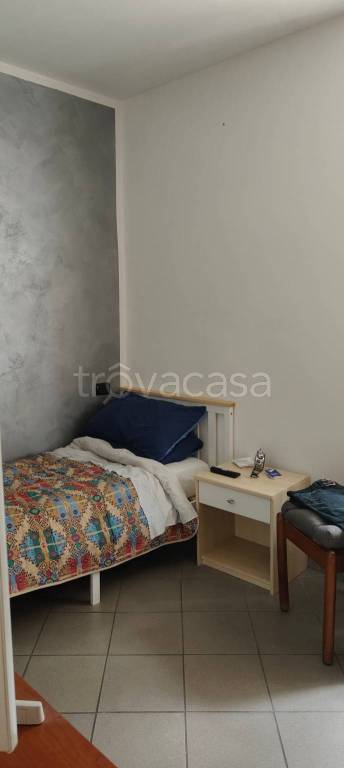 immagine annuncio 5 di 7