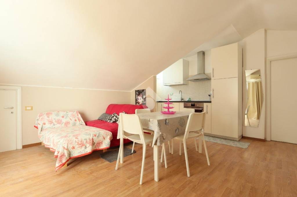 immagine annuncio 2 di 9