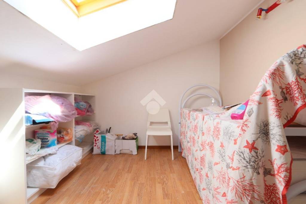 immagine annuncio 7 di 9